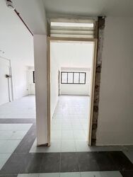 New Upper Changi Road (D16), Shop House #568053751